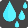 Dark Sky Tech Weather App